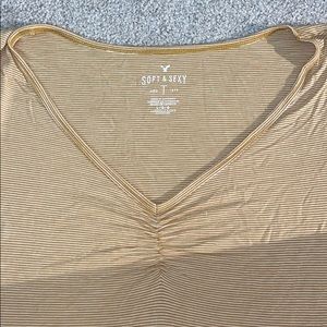 AE Soft & Sexy tee